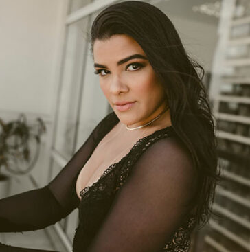 Prajna Terapias | Terapeutas