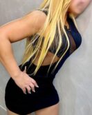 Amanda Recreio | Massagistas
