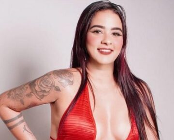 Ariel Dudas | Terapeutas