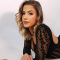Sabrina | Terapeutas