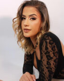 Sabrina | Terapeutas