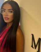 Sophia Mistica | Terapeutas