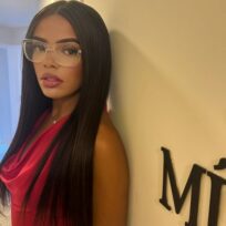 Sophia Mistica | Terapeutas