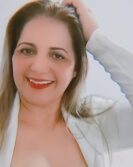Simone Terapeuta | Terapeutas
