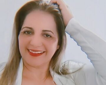 Simone Terapeuta | Terapeutas