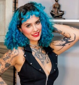 Prisma Massagem Barra III | Clinicas