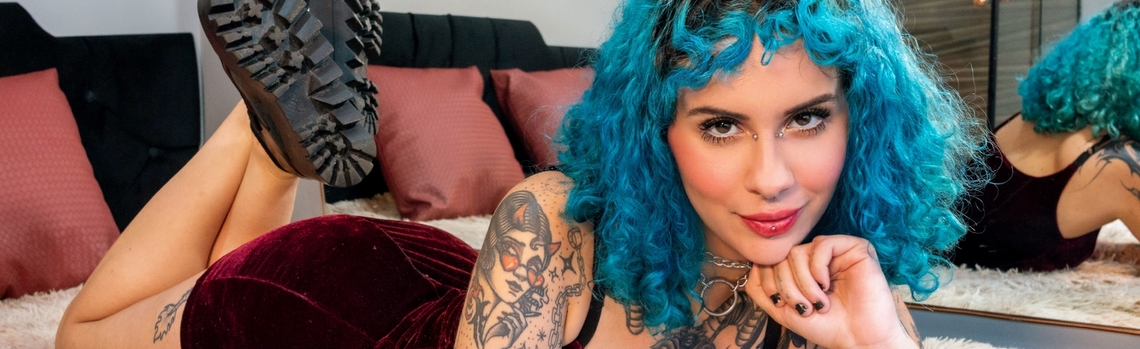 Sol Prisma | Terapeutas Sol Prisma | Terapeutas