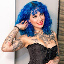 Sol Prisma | Terapeutas