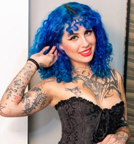 Prisma Massagem Copacabana | Clinicas