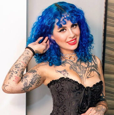 Sol Prisma | Terapeutas