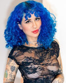 Sol Prisma | Terapeutas