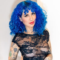 Sol Prisma | Terapeutas