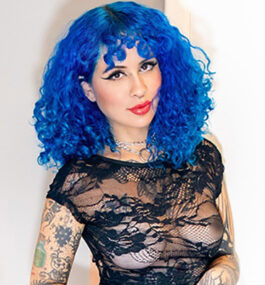 Prisma Massagem Copacabana | Clinicas