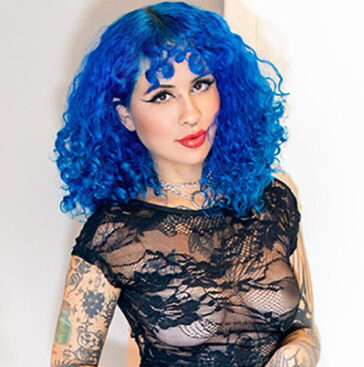 Sol Prisma | Terapeutas