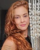 Tamar Campos | Terapeutas