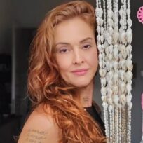 Tamar Campos | Terapeutas