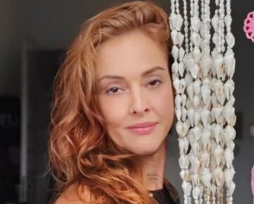 Tamar Campos | Terapeutas