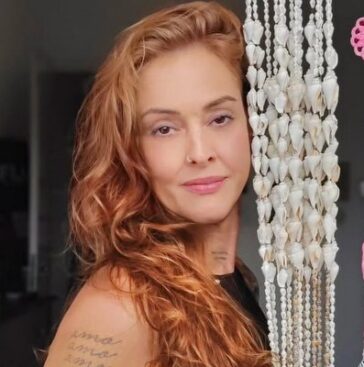 Tamar Campos | Terapeutas