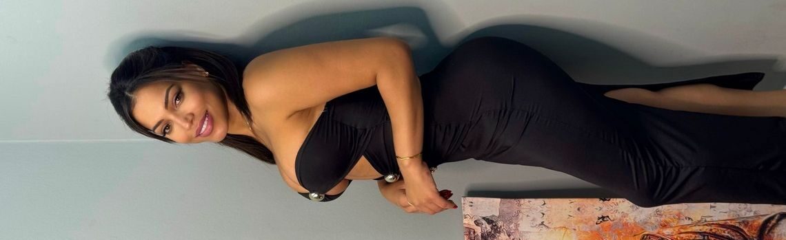 Ester Mandala | Terapeutas