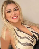 Taty Downtown | Terapeutas