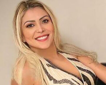 Taty Downtown | Terapeutas