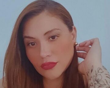 Massoterapeuta Talita | Terapeutas