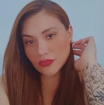 Massoterapeuta Thalita | Terapeutas