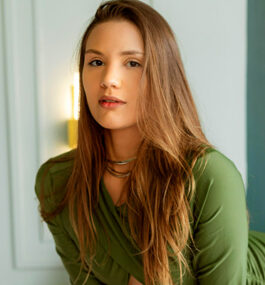 Corpus Terapia | Clinicas