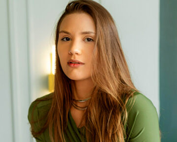 Valentina Corpus Terapia | Terapeutas