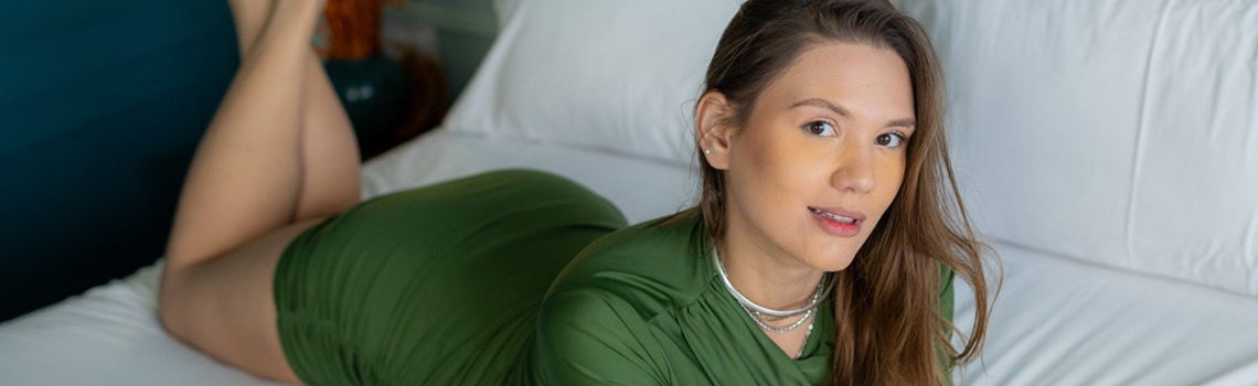 Valentina Corpus Terapia | Terapeutas
