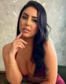 Vanessa Veena | Terapeutas