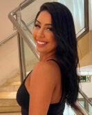 Vanessa Veena | Terapeutas