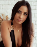 Yasmin Corpus Terapia | Terapeutas