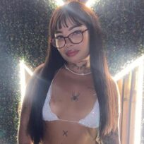Ayumi Copa | Terapeutas