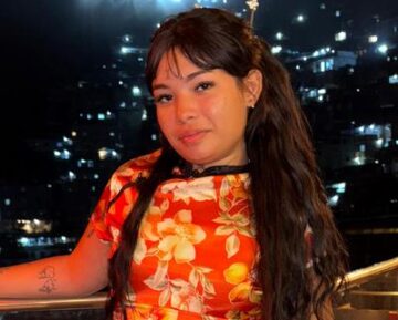 Ayumi Copa | Terapeutas