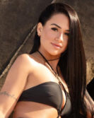 Suzy Veena | Terapeutas