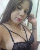 Flavia Massagista | Terapeutas