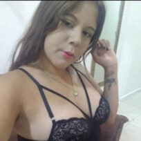 Flavia Massagista | Terapeutas
