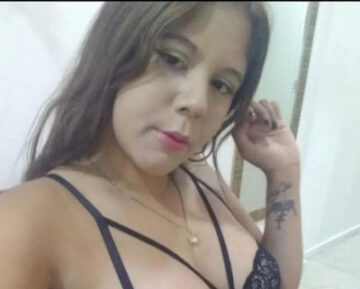 Flavia Massagista | Terapeutas