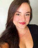 Ana Clara Life | Terapeutas