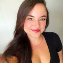 Ana Clara Life | Terapeutas