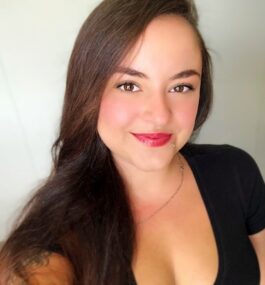 Life Massoterapia Castelo | Clinicas