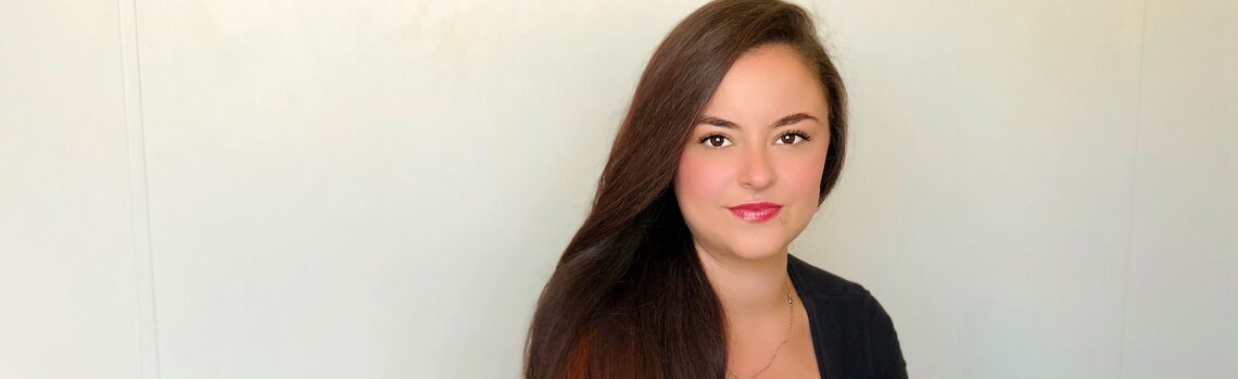 Ana Clara Life | Terapeutas