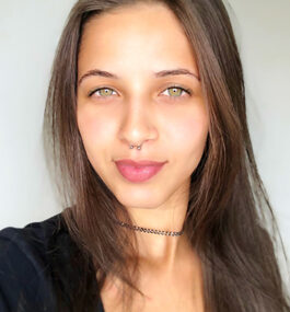 Life Massoterapia Copacabana | Clinicas