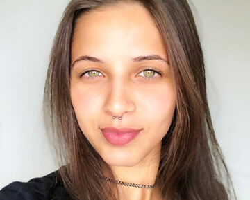 Brenda Life | Terapeutas