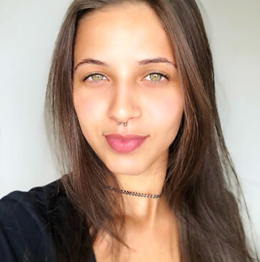 Brenda Life | Terapeutas