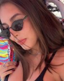 Ana Prisma | Terapeutas