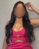 Jade | Massagistas