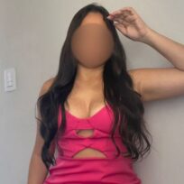 Jade | Massagistas