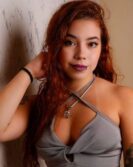 Juliana Royal Spa | Terapeutas